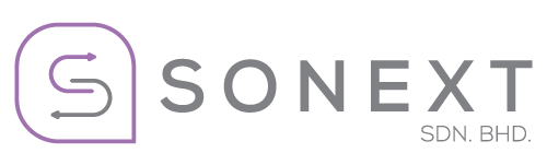 SoNext SDN BHD